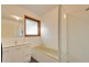 18 Hood Street, Rosedale VIC 3847