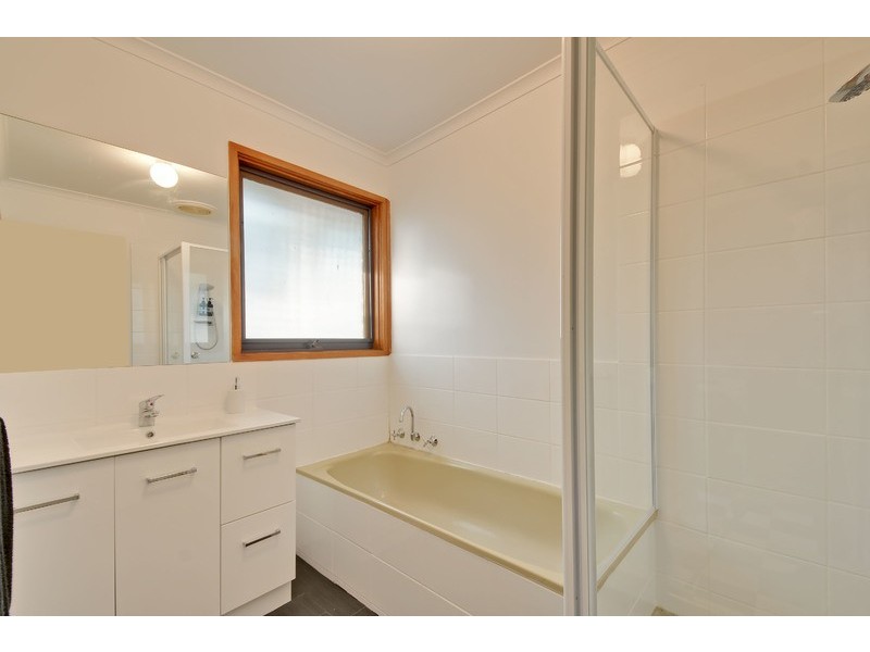 18 Hood Street, Rosedale VIC 3847