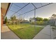 18 Hood Street, Rosedale VIC 3847