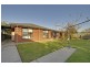 18 Hood Street, Rosedale VIC 3847