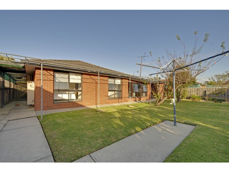 18 Hood Street, Rosedale VIC 3847