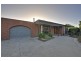 18 Hood Street, Rosedale VIC 3847