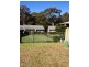 614 Currawong Circuit, Cams Wharf NSW 2281