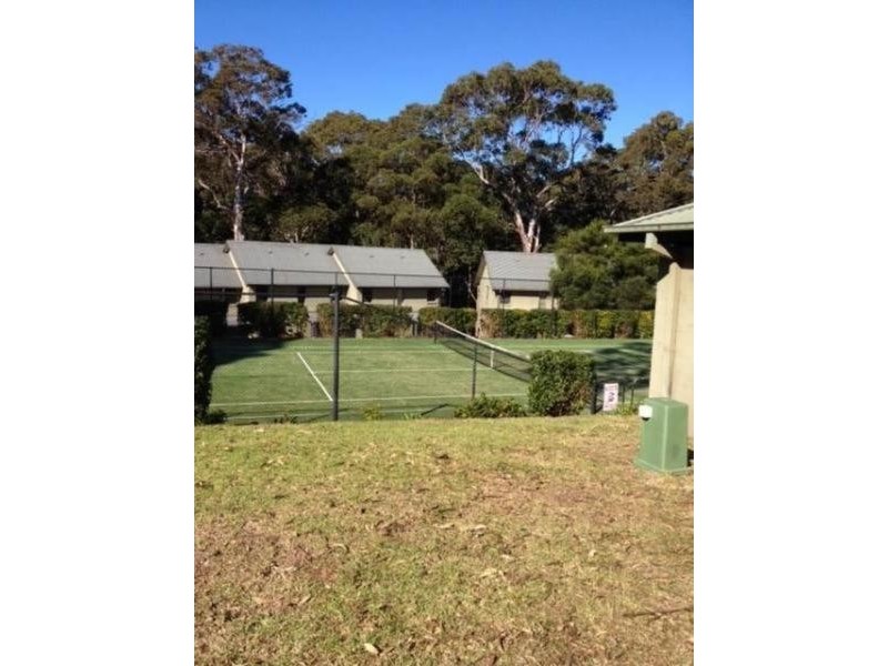 614 Currawong Circuit, Cams Wharf NSW 2281