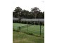 614 Currawong Circuit, Cams Wharf NSW 2281