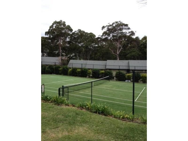 614 Currawong Circuit, Cams Wharf NSW 2281
