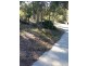 614 Currawong Circuit, Cams Wharf NSW 2281