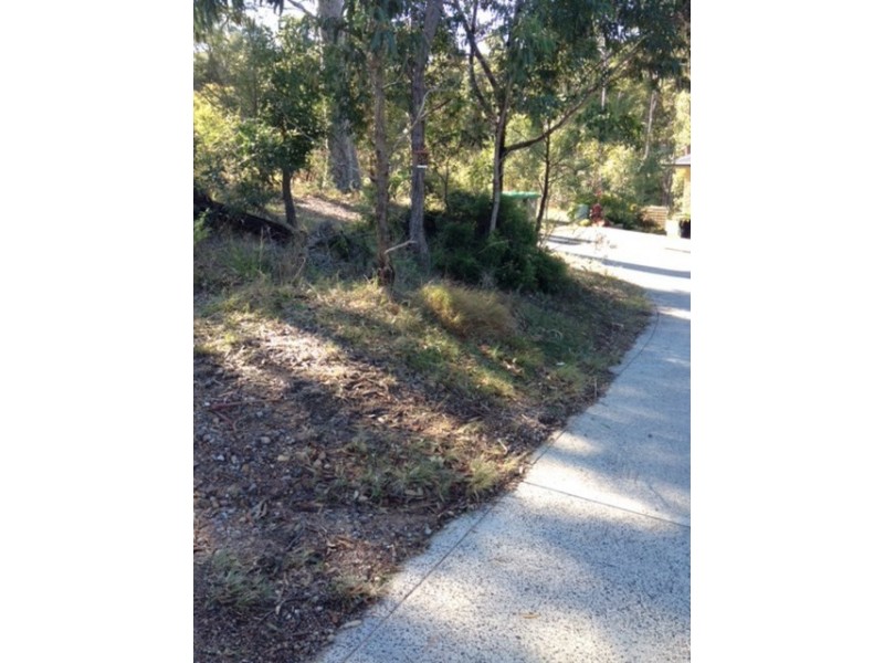 614 Currawong Circuit, Cams Wharf NSW 2281