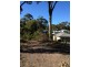 614 Currawong Circuit, Cams Wharf NSW 2281