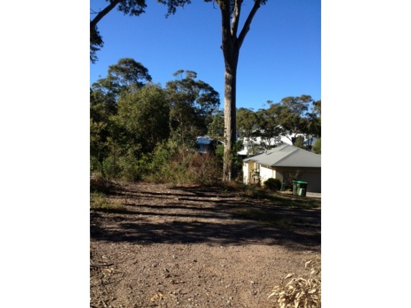 614 Currawong Circuit, Cams Wharf NSW 2281