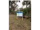 614 Currawong Circuit, Cams Wharf NSW 2281