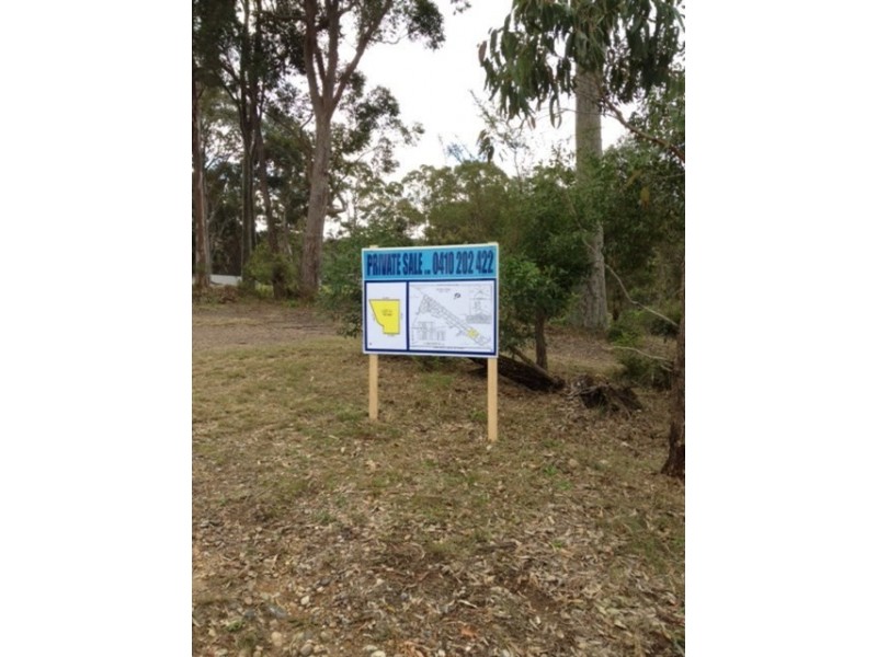 614 Currawong Circuit, Cams Wharf NSW 2281