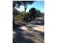 614 Currawong Circuit, Cams Wharf NSW 2281