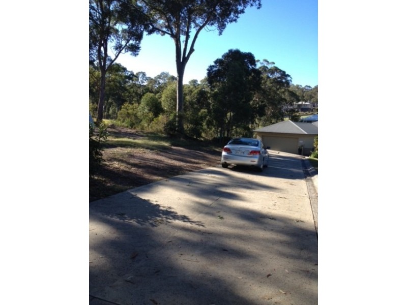 614 Currawong Circuit, Cams Wharf NSW 2281
