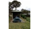 614 Currawong Circuit, Cams Wharf NSW 2281