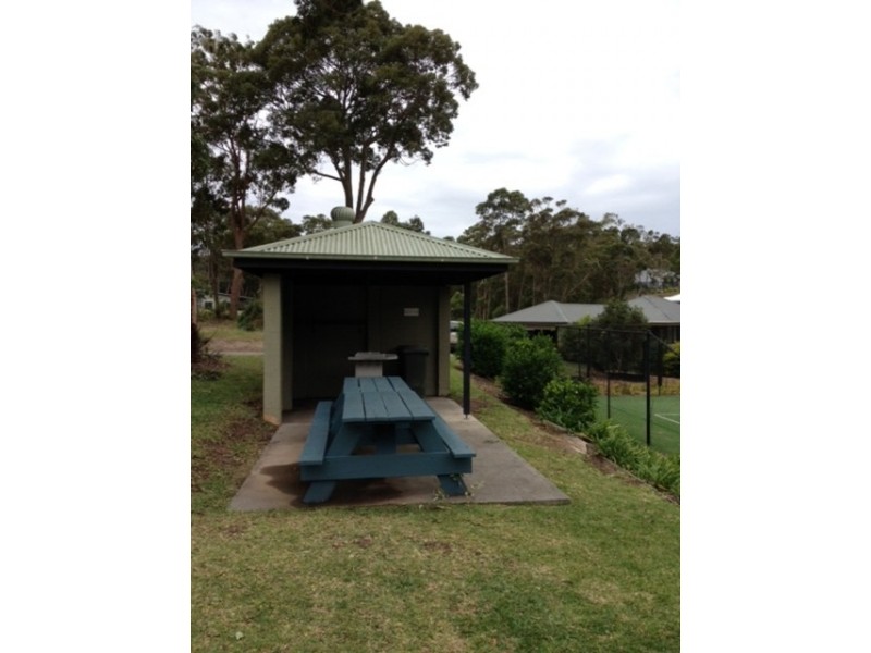 614 Currawong Circuit, Cams Wharf NSW 2281