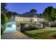 Ashgrove QLD 4060