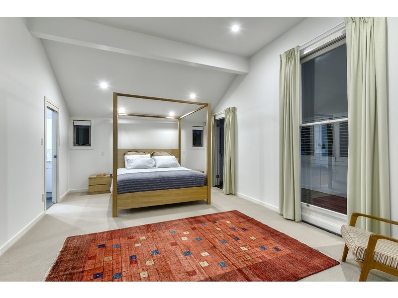 Ashgrove QLD 4060