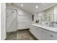 Ashgrove QLD 4060