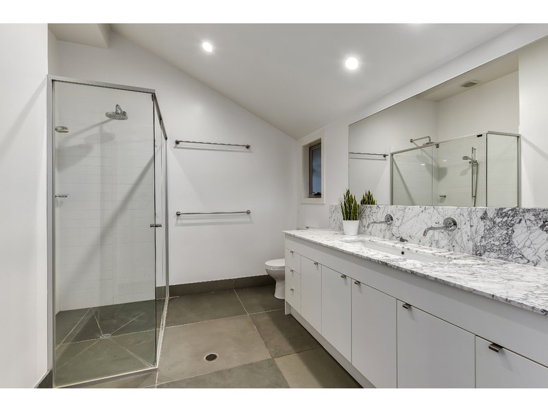 Ashgrove QLD 4060