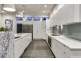 Ashgrove QLD 4060