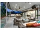 Ashgrove QLD 4060