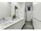 Ashgrove QLD 4060