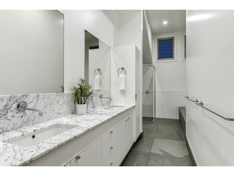 Ashgrove QLD 4060