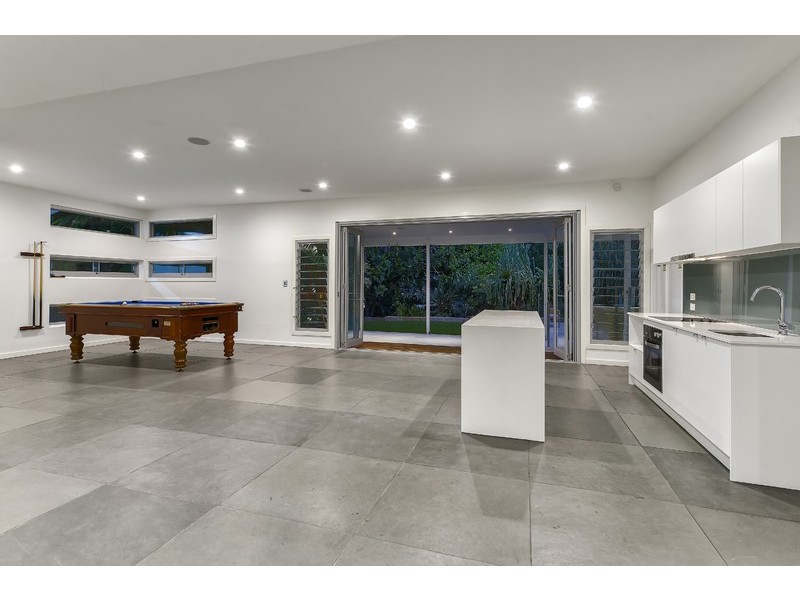 Ashgrove QLD 4060