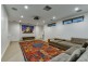 Ashgrove QLD 4060