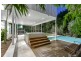 Ashgrove QLD 4060