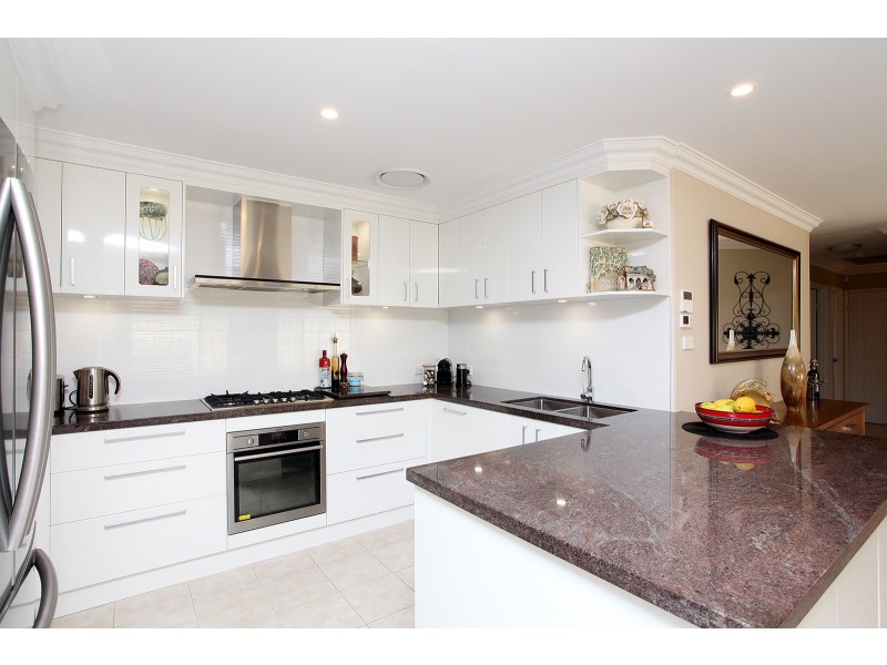 41 Larwood Cresent, High Wycombe WA 6057