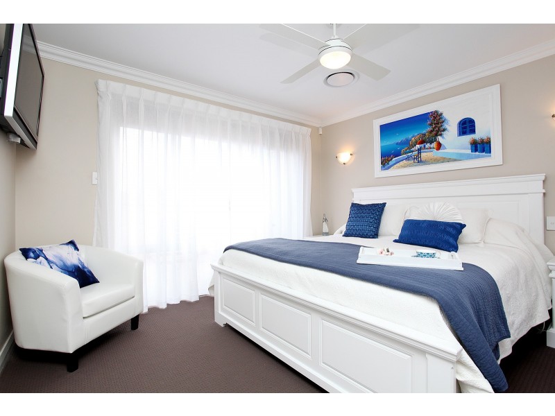 41 Larwood Cresent, High Wycombe WA 6057