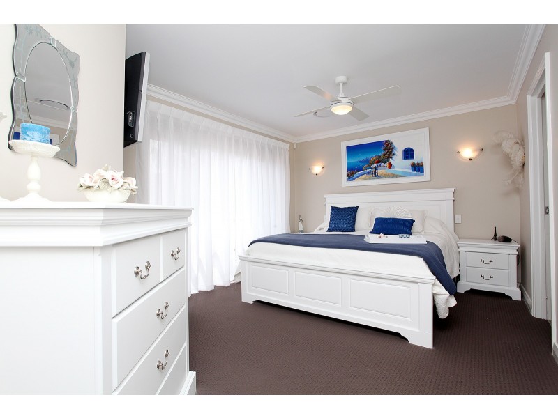 41 Larwood Cresent, High Wycombe WA 6057