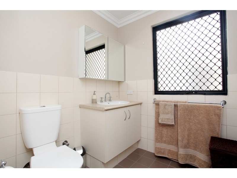 41 Larwood Cresent, High Wycombe WA 6057