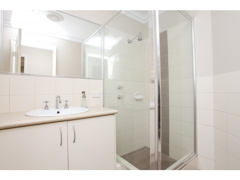 41 Larwood Cresent, High Wycombe WA 6057