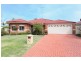 24 Seaforth Drive, Halls Head WA 6210