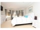 24 Seaforth Drive, Halls Head WA 6210