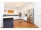 24 Seaforth Drive, Halls Head WA 6210