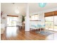 24 Seaforth Drive, Halls Head WA 6210