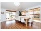 24 Seaforth Drive, Halls Head WA 6210