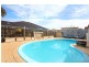 24 Seaforth Drive, Halls Head WA 6210
