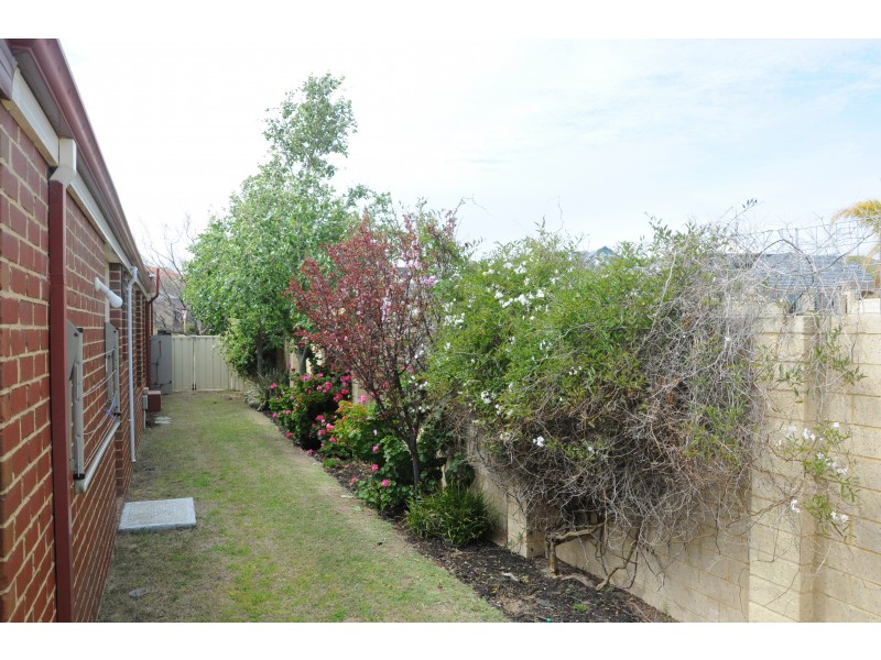 24 Seaforth Drive, Halls Head WA 6210
