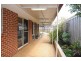 24 Seaforth Drive, Halls Head WA 6210