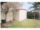 24 Seaforth Drive, Halls Head WA 6210