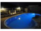 24 Seaforth Drive, Halls Head WA 6210