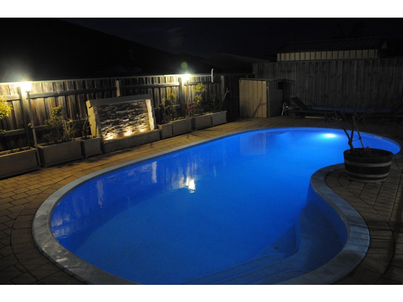 24 Seaforth Drive, Halls Head WA 6210
