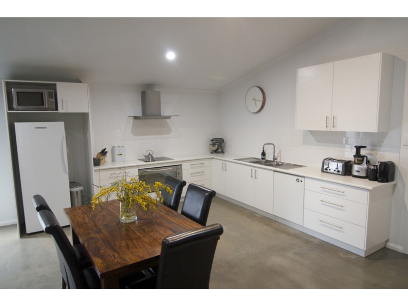 Lot 5 Argyle Street, Herne Hill WA 6056