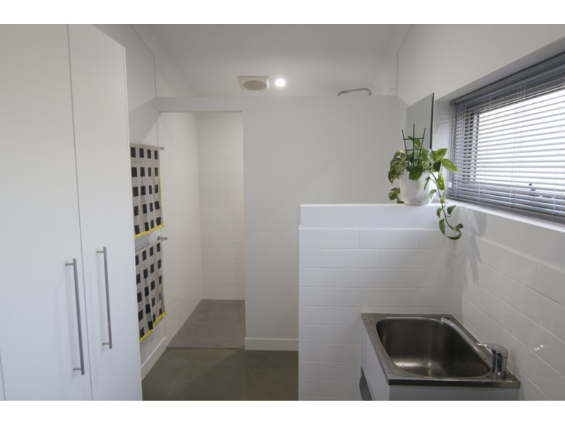 Lot 5 Argyle Street, Herne Hill WA 6056