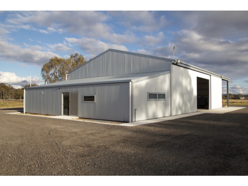 Lot 5 Argyle Street, Herne Hill WA 6056